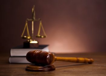 Bu şəxslər inzibati məsuliyyətə cəlb olunmayacaq