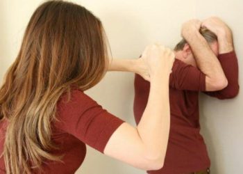 Azərbaycanda 58 kişi qadın zorakılığına məruz qaldı