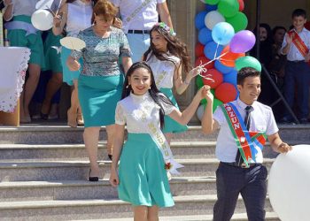 MÜTDA-dan “Son zəng”lə bağlı XƏBƏRDARLIQ