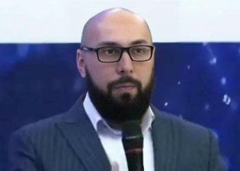 11 yaşlı qıza əxlaqsızlıq edən ilahiyyatçıya hökm oxundu