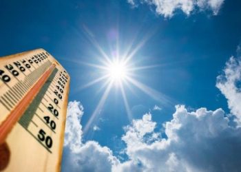 Sabah ölkə ərazisində 32 dərəcə isti olacaq