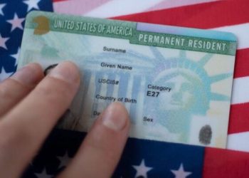 Azərbaycandan neçə nəfər “Green Card” qazanıb?