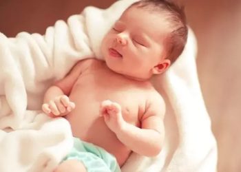 Ölkədə doğum sayı azalıb