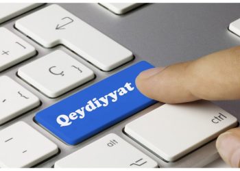 I sinifə qəbul üzrə daha 4000 nəfər qeydiyyatdan keçib