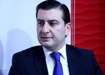 Məhkəmə Azər Qasımlı ilə bağlı qərar verib