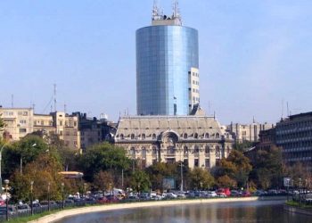 Bu Avropa ölkəsində əhalinin sayı sürətlə azalır