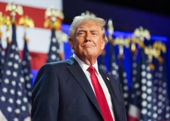 İranla danışıqlar yaxşı gedir – Tramp