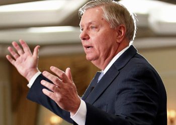 Putinin sayılı günləri qalıb… – Qrem