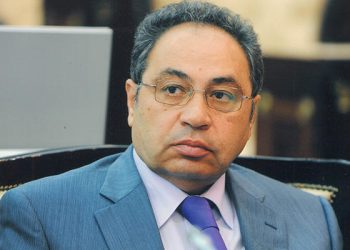 Abel Məhərrəmov təltif olundu