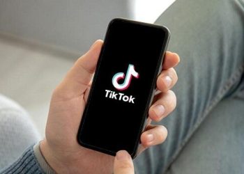 Vaqanın həbs müddəti uzadıldı