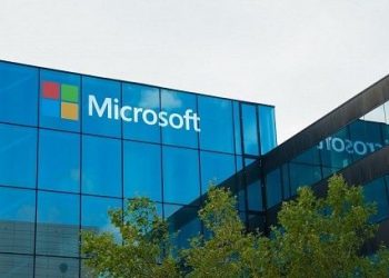 “Microsoft” 6 min əməkdaşını ixttisar edir