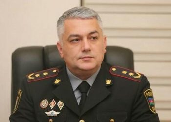 Pulu talanır, iddia edir ki, bank məsuliyyət daşıyır… – Hacıyev