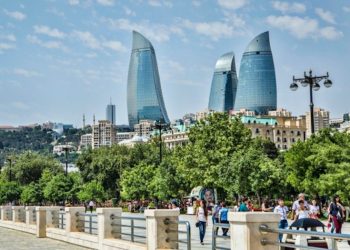 İyunda hava şəraiti qeyri-sabit keçə bilər