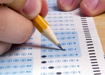 Qəbul imtahanı keçiriləcək