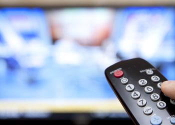 Azərbaycan Rusiyaya məxsus telekanalı blokladı