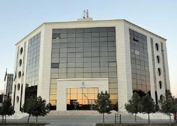 AFFA baş məşqçini 5 oyunluq cəzalandırdı