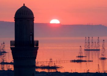 Azərbaycan neftinin qiyməti 68 dolları ötüb