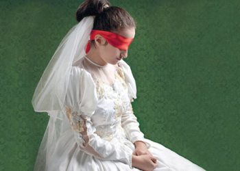 Azərbaycanda erkən evliliklər azalır