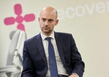 Fransa Gorusda baş konsulluq açır