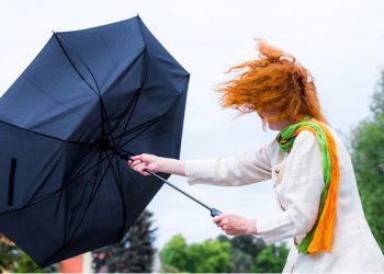 Güclü külək əsəcək – sarı və narıncı xəbərdarlıq