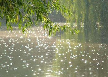 Qeyri-sabit hava nə vaxta kimi davam edəcək?