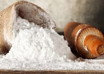 Azərbaycanda unun topdansatış qiymətləri açıqlanıb