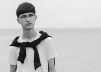 Elgün İbrahimovun ölümü parlamentin iclasında qaldırılıb