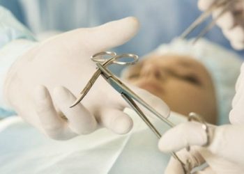 Qanunsuz aborta görə cəzalar sərtləşdirilir