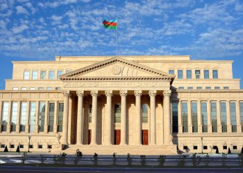 Vəfat edən ailə başçısı ilə bağlı MÜHÜM QƏRAR