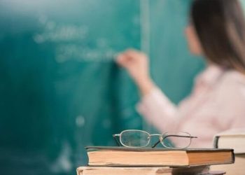 İş yerini dəyişmək istəyən müəllimlərə şad xəbər