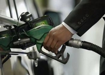 Benzin və dizel üçün aksiz dərəcəsi azaldıldı