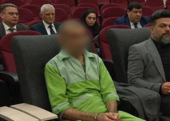 Azərbaycanın İrandakı səfirliyinə hücum edən şəxs bu gün səhər edam olunub