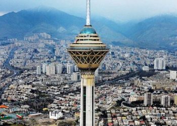 ABŞ-la görüş üçün təklif almışıq – İran