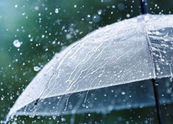 Yağış yağacaq, dolu düşəcək – XƏBƏRDARLIQ