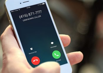 Naməlum zəngləri dərhal bloklayın! – DİN