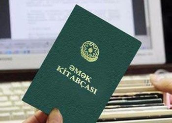 Əmək müqavilələri ilə bağlı işəgötürənlərə xəbərdarlıq