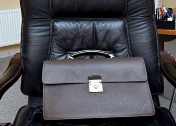 Azərbaycan Dəmir Yollarında yeni təyinat