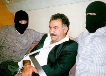 Abdullah Öcalan azadlığa buraxılır? – Mühüm gəlişmə