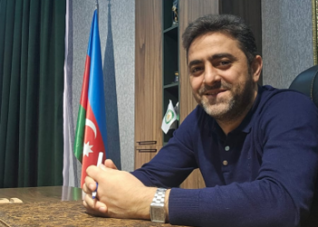 Vəkil Baş nazirə MÜRACİƏT ETDİ: “Ahıl anamın bacısı ilə vidalaşa bilməsi üçün…”