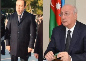 Sumqayıtda bələdiyyə oyunları: Zakir Fərəcov kimi nə vaxt seçəcəyini özü bilir?