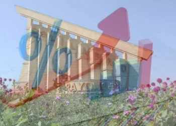 Son üç ildə artan rəqəmlər: Cəlilabadda sosial-iqtisadi inkişaf durmadan artır – ARAŞDIRMA