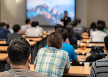 Bu universitetlərdə təhsil haqqı ARTACAQ