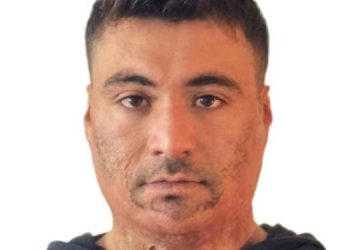 “Ailəmin və özümün təhlükəsizliyimi təmin etmək üçün ölkədən çıxmağa məcbur qaldım”