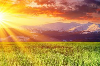 Yay fəsli Azərbaycana iyunun 21-i daxil olacaq