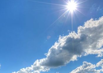 Sabah hava necə olacaq?