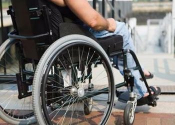 Əlilliyə görə sosial müavinətlər artır