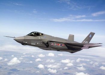 Pentaqon F-35-lərin alışını azaldır