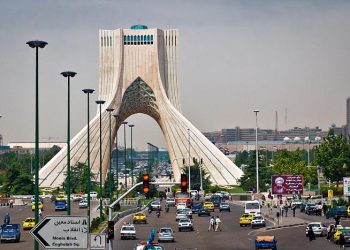 Çin və Rusiya İranı tək qoydu