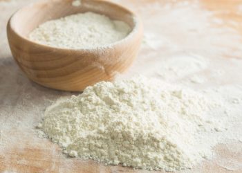 Azərbaycanda unun topdansatış qiymətləri açıqlanıb