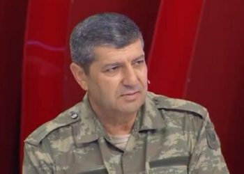 Şəmistan Əlizamanlı Türkiyədə filmə çəkiləcək